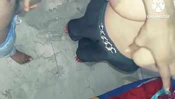 Lots Of Cock Sparm In Dropping My Mouth