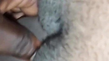 Village Couple - Valentine S Day