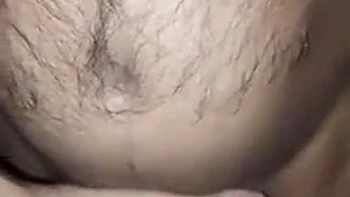 Me And My Sexy Wife Late Night Enjoy My Wife Suck My Black Cock