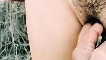 Desi Beautiful Girl Xxx Video