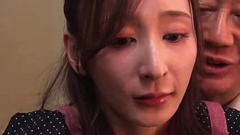 x2xFCD2603092C35BE021