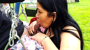 Sexy And Hot Mature Woman With Victor Palmas And Jocelyn Palmas