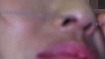 Ishihara Yukiko In [tkfc-076] The Female Teacher Who Is Teased With A Ball Chain In Her Nostrils (posted Name: Yukiko Ishihara)