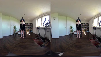 Cowgirl Dirtytalk (Alte Quali)