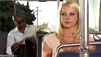 Liar's Club - Episode 6