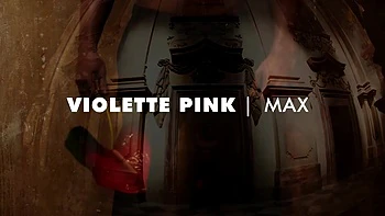 Sex, Sinners & Saints 3