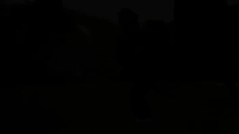 Illidan Stormrage Stand Lift and Carry Fucks a Hot Redhead Elf - Warcraft Parody