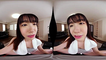 My Stepsister-in-Law’s Too Perfect Body Destroyed My Unchecked