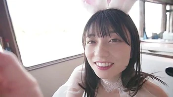 x1x94B02C66E8DB53CC3A