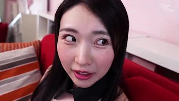 GEBRZTBTEWHZKPBUBJ44GVH797