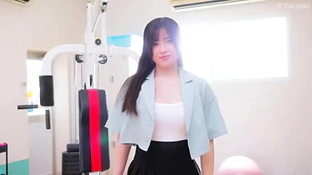 DTOREYRTPIBBPTEAYY44FNS138