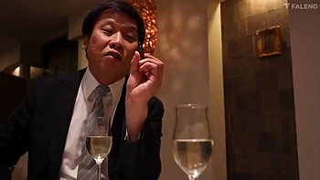 CPYLNNSUHAZCQKLLBA44FNS117