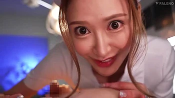 ICSSUHBFHVDMQJQHRB44FNS063