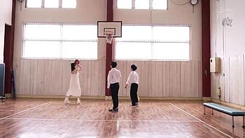 OQWEQDROLSUYGMKOPP44DASS815