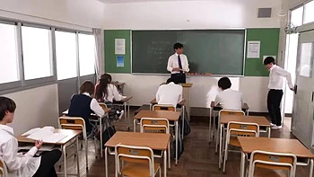 QBEMCKQWUJIHCOSJFB44DASS812