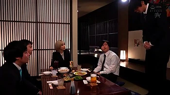 ULOYNFVCKVXNTRXVYD44DASS775