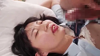 WGKKLKYNSVZVIIPYMN44CAWD893