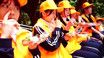 UNPNPXHJRBKBACCHWB44CAWD886