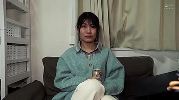 DLRHXGDPZNUHDPNSHC44BLOR280