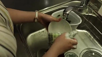 SRMJDPTSMHQBNOAQEX44ADN737