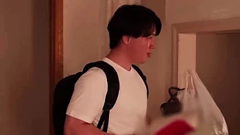 QBPSGSRAFFYJLUIKYS44ADN735