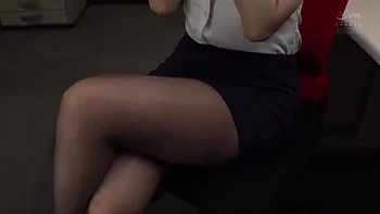 NSPSGPJTVCCSPSDRYW44ADN730