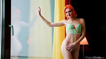 Incredible Sex Movie Teen 18+ Check Full Version With Lola Red