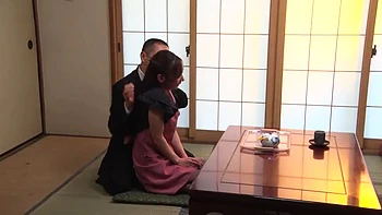 x2xFCD2603092C35BE021