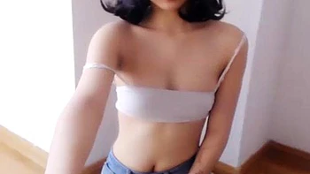 Jejd ft. Jdj: Fansly, Asian  Kdk Porn