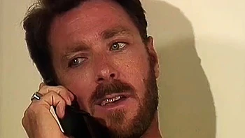 Models memoir: Blowjob, Doggy  Big Tits Porn