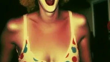 MILF Big Ass Doggystyle: Cowgirl, Amateur  Anal Porn