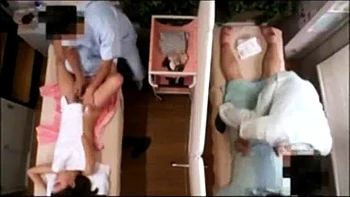 Beautiful japan girls getting fuck: Doggy, Amateur  Babe Porn