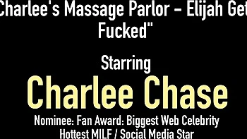 Perfect Charlee Chase - hot wife video - Charlee Chase