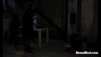 Classy Angel 25 Movie