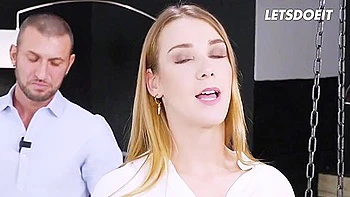 Top 5 Czech Pornstars Compilation! Incredible Chicks Show Off Their Skills