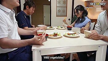 My Neighbor Julia Moved Out Into The Country For Her Husbands Job And Now Shes Got Nothing Better To Do Than Seduce Me Into Giving Her My Creampie With Her No Bra And No Panty Outfit