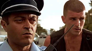 TAXI1: Bongacams, Mature  Vintage Porn