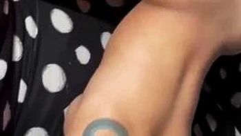 Memphiss beautyness: Blowjob, Doggy  Big Tits Porn