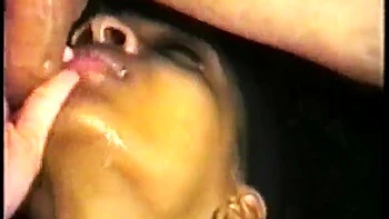 Ebony big ass: Blowjob, Doggy  Cowgirl Porn