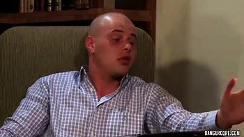 Naomi Montana Maid For Hire: Blowjob, Doggy  Cowgirl Porn