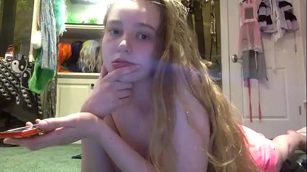 SUPER MESSI Trippy MV LIVE