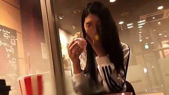 0010909_かわいい 大好きホールド 美人などが含まれている