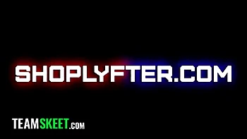 Movie That Appeared On Our Web Resource From October 28th, 2024 Throughout November Third, 2024