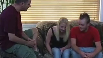 Sister: Blowjob, Doggy  Cowgirl Porn