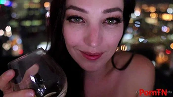 Face: Amateur, Babe  Stripchat Porn