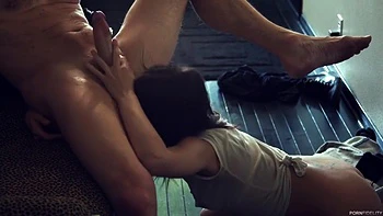 Tight Teen 18+ Riley Reid Rough Sex Video