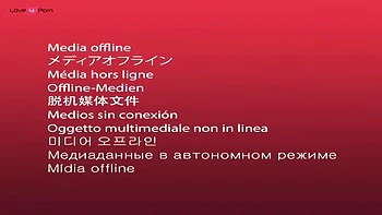 Alexis Tates Family Secret - Shocking Twist In This Steamy Threesome