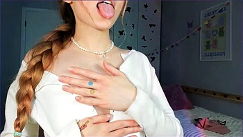 Emilia3: Amateur, Babe  Pornhub Porn