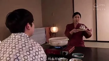 07512,The best play of a rich beauty