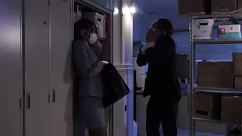 07470,Japanese lewd sex videos